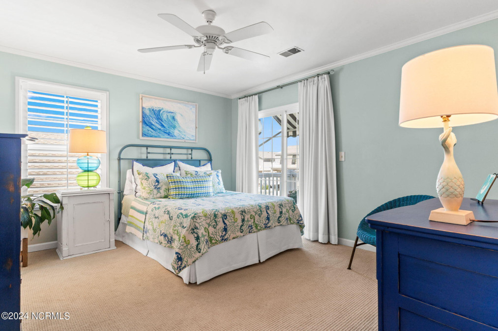 15 Anson St Ocean Isle Beach, NC 28469