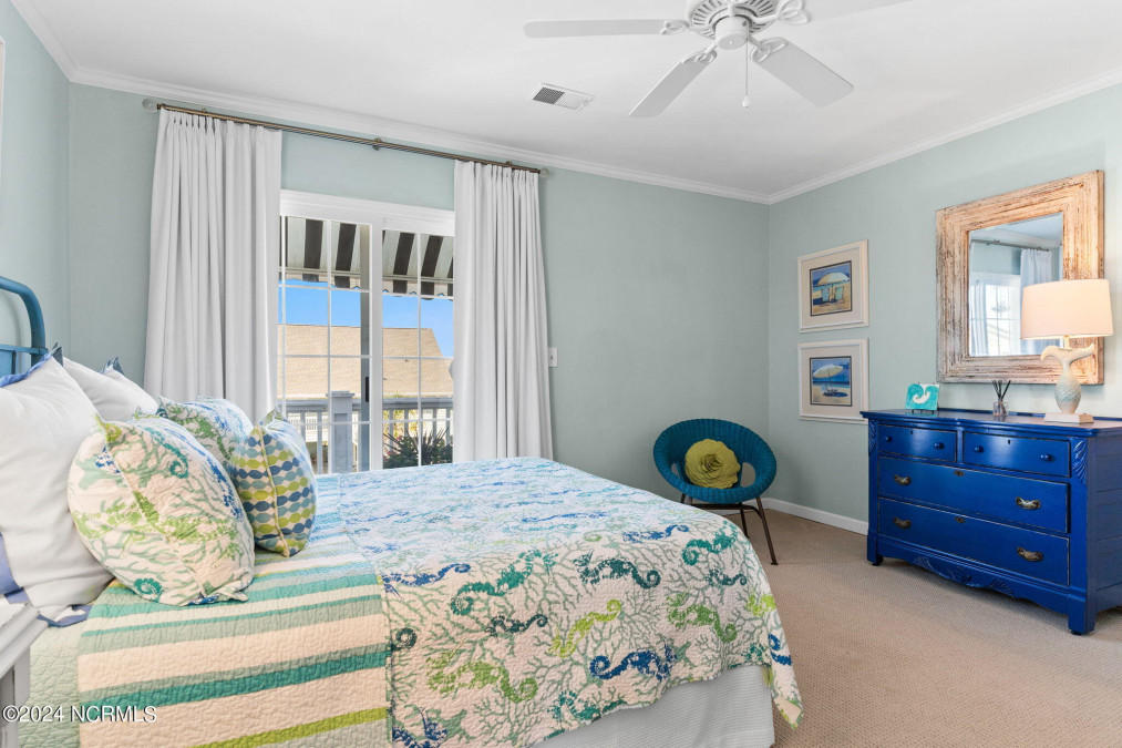 15 Anson St Ocean Isle Beach, NC 28469