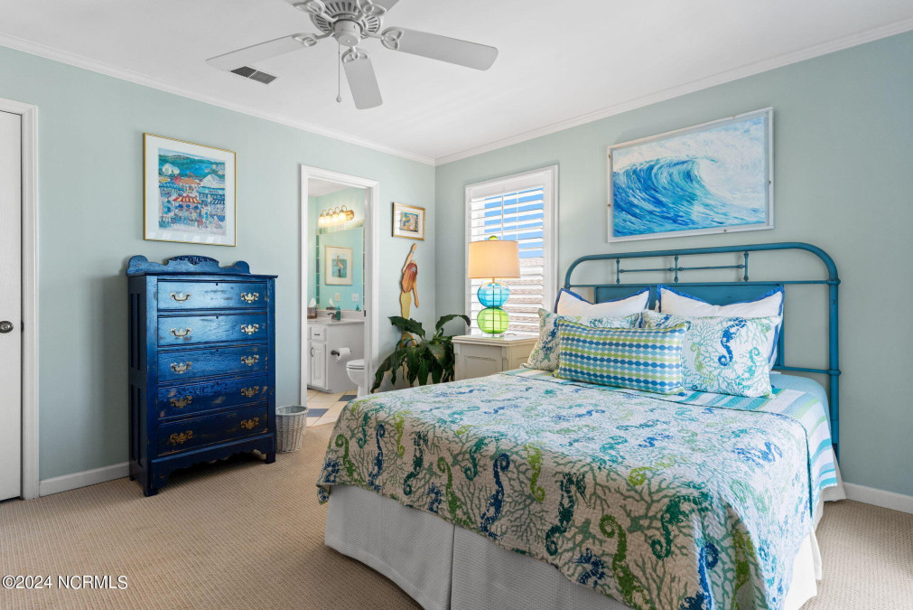 15 Anson St Ocean Isle Beach, NC 28469