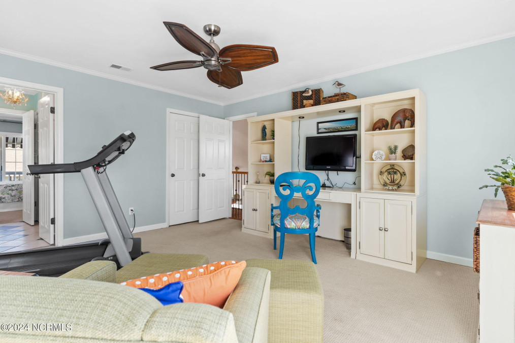 15 Anson St Ocean Isle Beach, NC 28469