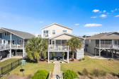 15 Anson St Ocean Isle Beach, NC 28469