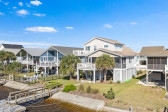 15 Anson St Ocean Isle Beach, NC 28469