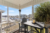 15 Anson St Ocean Isle Beach, NC 28469