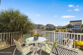 15 Anson St Ocean Isle Beach, NC 28469