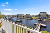 15 Anson St Ocean Isle Beach, NC 28469