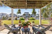 15 Anson St Ocean Isle Beach, NC 28469