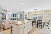 15 Anson St Ocean Isle Beach, NC 28469