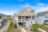 15 Anson St Ocean Isle Beach, NC 28469