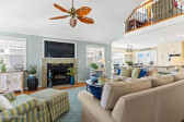 15 Anson St Ocean Isle Beach, NC 28469