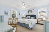 15 Anson St Ocean Isle Beach, NC 28469