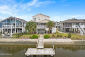 15 Anson St Ocean Isle Beach, NC 28469