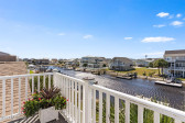 15 Anson St Ocean Isle Beach, NC 28469