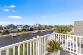 15 Anson St Ocean Isle Beach, NC 28469