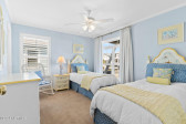 15 Anson St Ocean Isle Beach, NC 28469