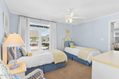 15 Anson St Ocean Isle Beach, NC 28469