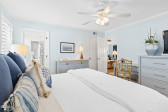 15 Anson St Ocean Isle Beach, NC 28469