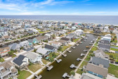 15 Anson St Ocean Isle Beach, NC 28469