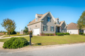 3209 Taberna Dr Greenville, NC 27834