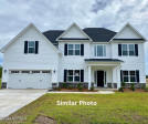 402 Hashmark Ct Jacksonville, NC 28546