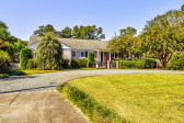 416 Stradleigh Rd Wilmington, NC 28405