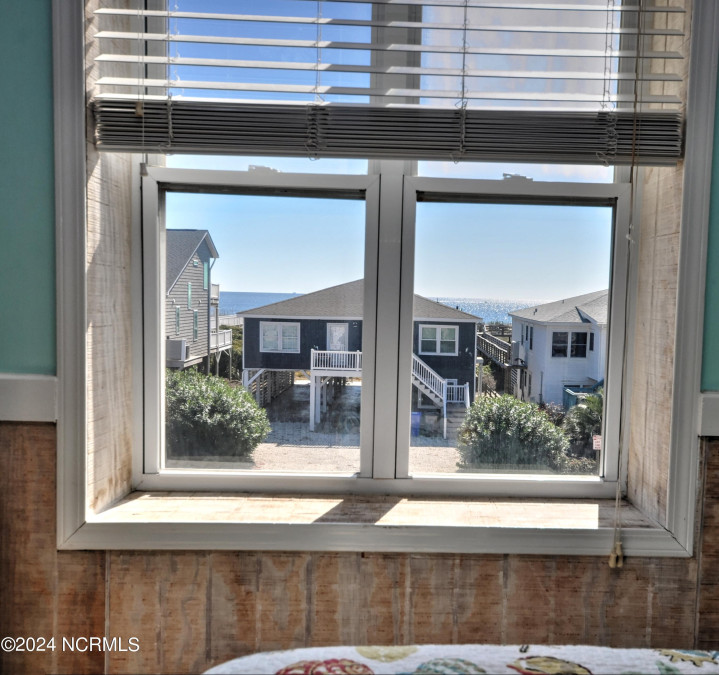 269 Second St Ocean Isle Beach, NC 28469