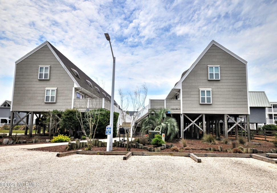 269 Second St Ocean Isle Beach, NC 28469