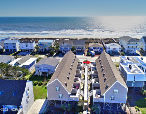 269 Second St Ocean Isle Beach, NC 28469