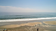 269 Second St Ocean Isle Beach, NC 28469