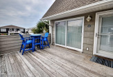 269 Second St Ocean Isle Beach, NC 28469