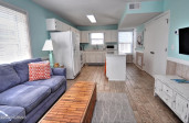 269 Second St Ocean Isle Beach, NC 28469