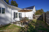 455 Dowd Rd Carthage, NC 28327