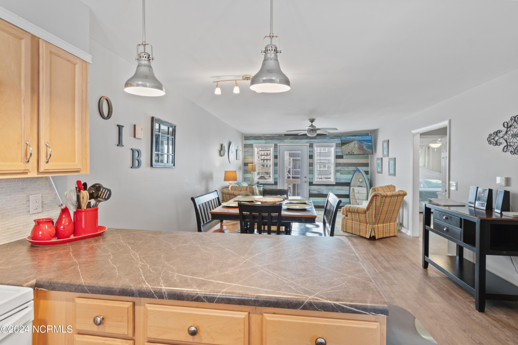 445 Second St Ocean Isle Beach, NC 28469