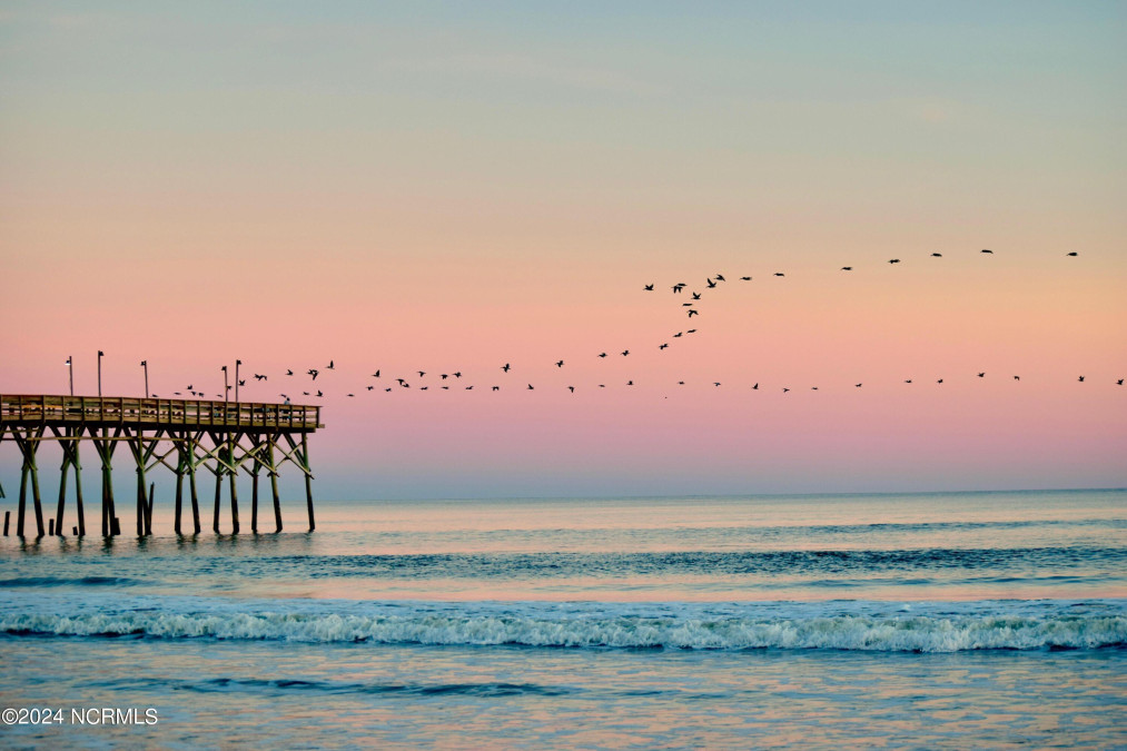 445 Second St Ocean Isle Beach, NC 28469