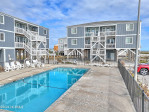 445 Second St Ocean Isle Beach, NC 28469