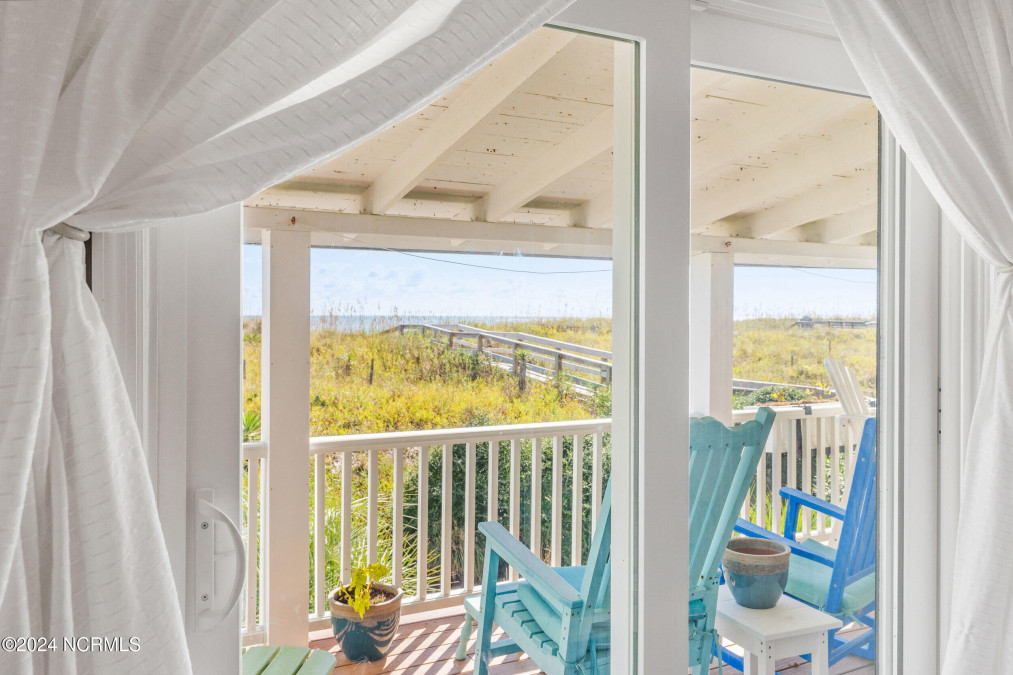 311 Carolina Beach Ave Carolina Beach, NC 28428