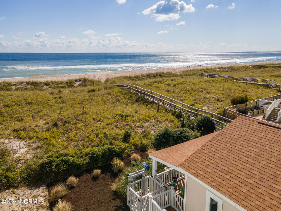 311 Carolina Beach Ave Carolina Beach, NC 28428