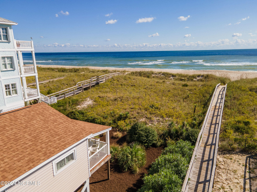 311 Carolina Beach Ave Carolina Beach, NC 28428