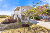 311 Carolina Beach Ave Carolina Beach, NC 28428