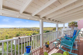 311 Carolina Beach Ave Carolina Beach, NC 28428