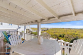 311 Carolina Beach Ave Carolina Beach, NC 28428