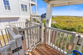 311 Carolina Beach Ave Carolina Beach, NC 28428