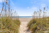 311 Carolina Beach Ave Carolina Beach, NC 28428