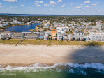 311 Carolina Beach Ave Carolina Beach, NC 28428