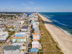 311 Carolina Beach Ave Carolina Beach, NC 28428