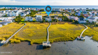 123 Island Quay Dr Atlantic Beach, NC 28512