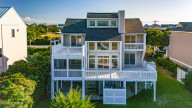 123 Island Quay Dr Atlantic Beach, NC 28512