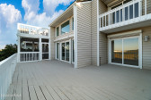 123 Island Quay Dr Atlantic Beach, NC 28512