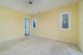 123 Island Quay Dr Atlantic Beach, NC 28512