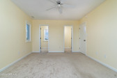 123 Island Quay Dr Atlantic Beach, NC 28512