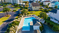 123 Island Quay Dr Atlantic Beach, NC 28512